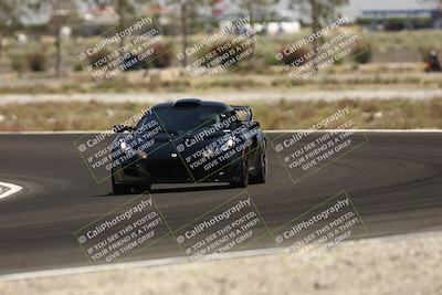 media/May-25-2025-Lotus Club Golden Gate (Sun) [[681474f0a2]]/Novice Group/Turn 4/